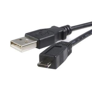 STARTECH 2m Micro USB Cable A to Micro B-preview.jpg